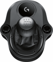 Logitech Driving Force Shifter - Váltókar