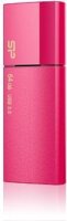 Silicon Power 64GB Blaze B05 USB3.0 pendrive - Sweet Pink