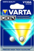 VARTA V13GA BL2