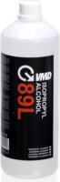 VMD89L Isopropyl alkohol 1000ml