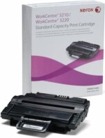 Xerox 106R01487 nagy kapacitású toner WorkCentre 3210/3220MFP