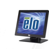 Elo E000404 Mounting Plate for Touchscreen Monitor