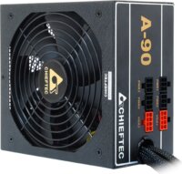 Chieftec A-90 Series GDP-650C 650W tápegység