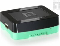 LevelOne FPS-1032 USB Printszerver