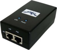 Ubiquiti POE-24-12W PoE Injector