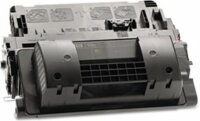 MMC HP CE390X toner (24000 lap)