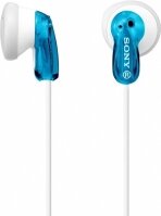Sony MDR-E9LP Fülhallgató - Kék