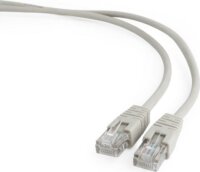 Gembird Kábel UTP CAT5e patch 15m