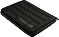 Cullmann Lagos Pad 800 iPad- és tablet tok - Fekete