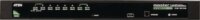 Aten CS1308-AT-G VGA PS/2 USB 8-port KVM Switch (19" Rack)