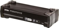Aten VS1504T-A7-G Audio/Video Splitter