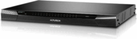 Altusen KM0216 IP 16-port KVM switch (19" Rack)