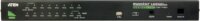 Aten CS1716A-AT-G VGA PS/2-USB KVM Switch