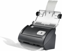 Plustek SmartOffice PS286 Plus Dokumentum szkenner