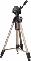 Hama Star 62 Kamera állvány (Tripod) - Pezsgő