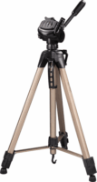 Hama Star 63 Kamera állvány (Tripod) - Pezsgő