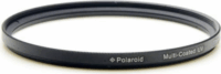 Polaroid P-PLFILUV62 - 62mm Multicoated UV szűrő