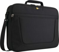 Case Logic VNCI-217 17" - 17.3" Notebook táska - Fekete