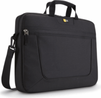 Case Logic VNAI-215 15.6" Notebook táska - Fekete