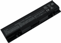 Dell 312-0711 laptop akku 5200mAh