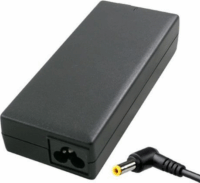 Asus A8, F8, M50 Eredeti notebook adapter, 90W