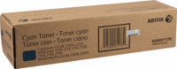 Xerox 006R01176 Eredeti Toner Ciánkék