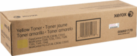 Xerox 006R01178 Eredeti Toner Sárga