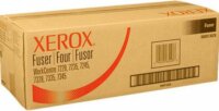 Xerox Fuser WorkCentre 7228/7235/724507328/7335/7345