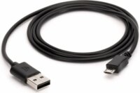 Cellect Adatkábel MicroUSB