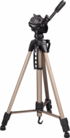 Hama Star 61 Kamera állvány (Tripod) - Pezsgő