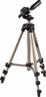 Hama Star 5 Kamera állvány (Tripod) - Pezsgő