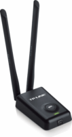 Tp-Link USB adapter TL-WN8200ND + 5dBi antenna