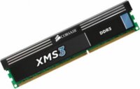 Corsair 8GB /1600 XMS3 Classic DDR3 RAM