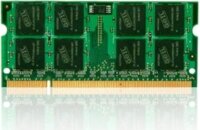 GeiL 1GB /800 DDR2 Notebook RAM