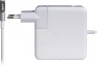 Akyga AK-ND-16 85W Apple MagSafe L hálózati töltő adapter