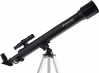 Celestron Powerseeker 50AZ Teleszkóp