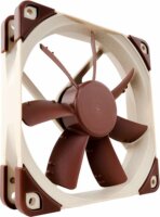 Noctua NF-S12A ULN 12cm