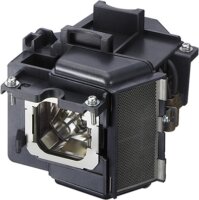 Sony LMP-H260 Projector pótlámpa (VW500ES)