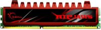 G.Skill 4GB /1066 Ripjaws Red DDR3 RAM