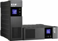 Eaton Ellipse PRO 1200 DIN vonali-interaktív 1:1 UPS