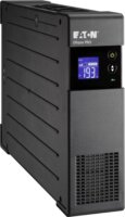 Eaton Ellipse PRO 850 DIN 510W Vonalinteraktív UPS