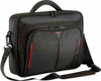 Targus Classic+ 17-18" Clamshell notebook táska