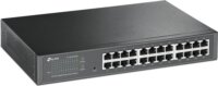 TP-Link TL-SG1024DE Gigabit 24-port Desktop / Rack Switch