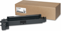 Lexmark C792X77G Waste Toner