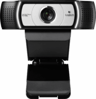 Logitech C930e WebCam