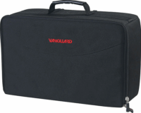Vanguard Divider 37 bőrönd belső rész - Fekete