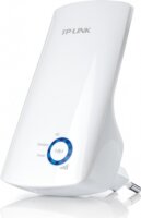 TP-Link TL-WA854RE N300 Range Extender