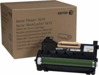 Xerox Drum Cartridge Phaser 3610 / WorkCentre 3615