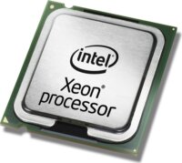Intel Xeon E5-2620 v2 2.1GHz (s2011) Processzor - Tray