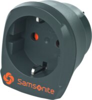 Samsonite hálózati adapter World/US